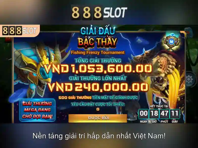 888SLOT – Trang Chủ 888SLOT | http 888slot cc - Trải Nghiệm Slot Đỉnh Cao 2026