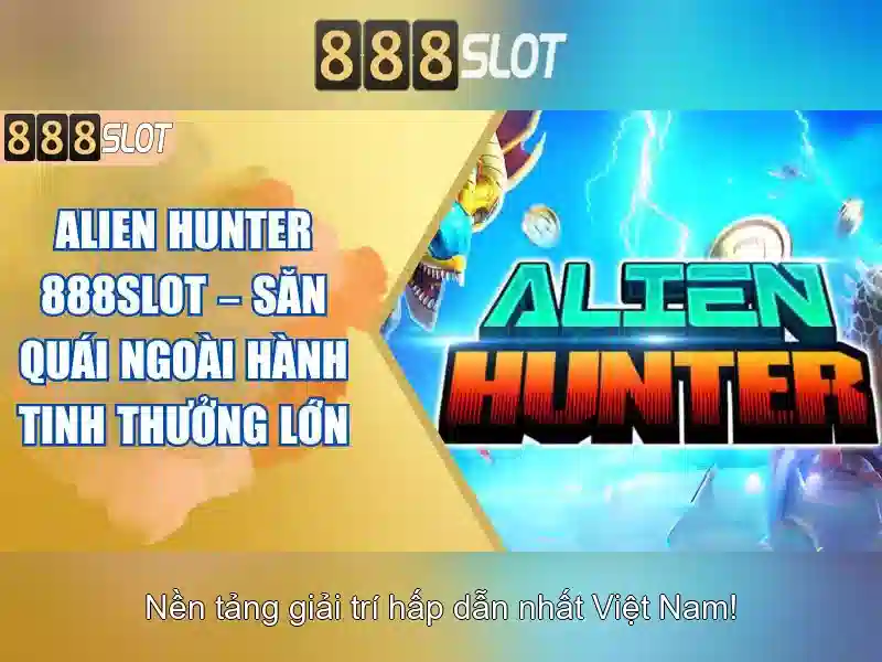 trang chủ 888slot