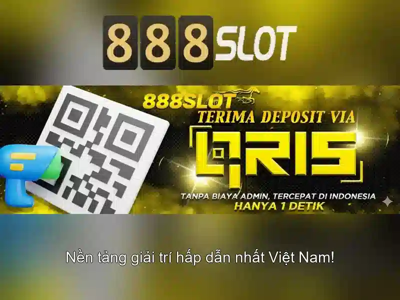 slot game 888slot