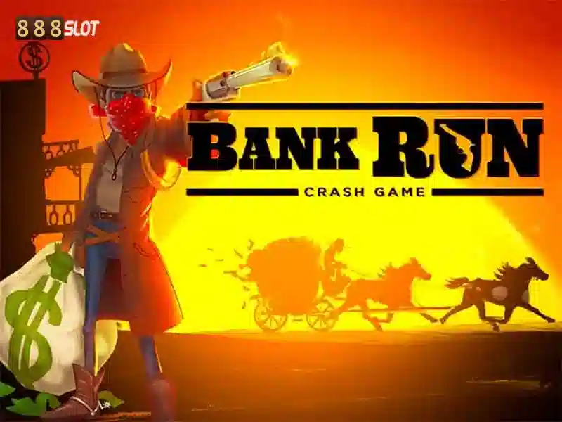888SLOT – Bí Quyết Chinh Phục 888slot Apk Slot Game Đỉnh Cao 2026