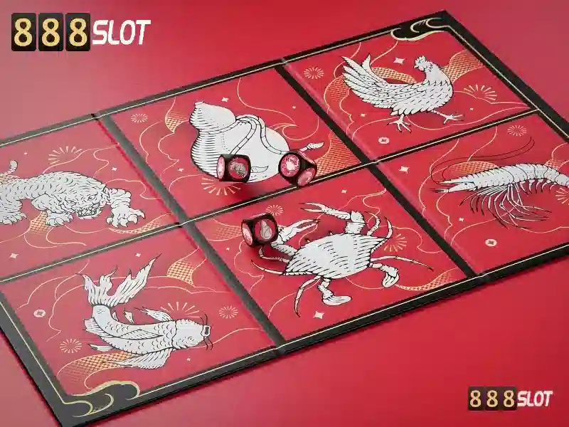 Công cụ 888slot telegram