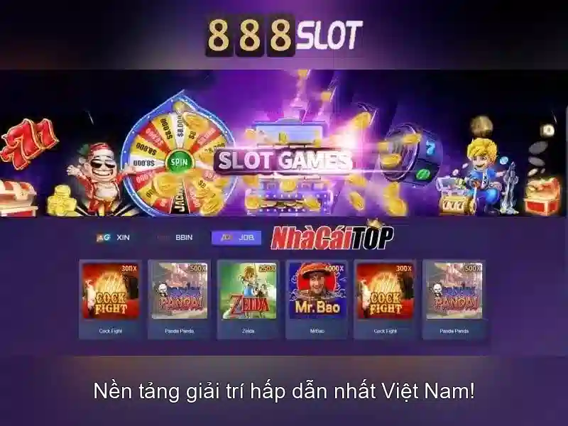 cách chơi Roulette 888SLOT
