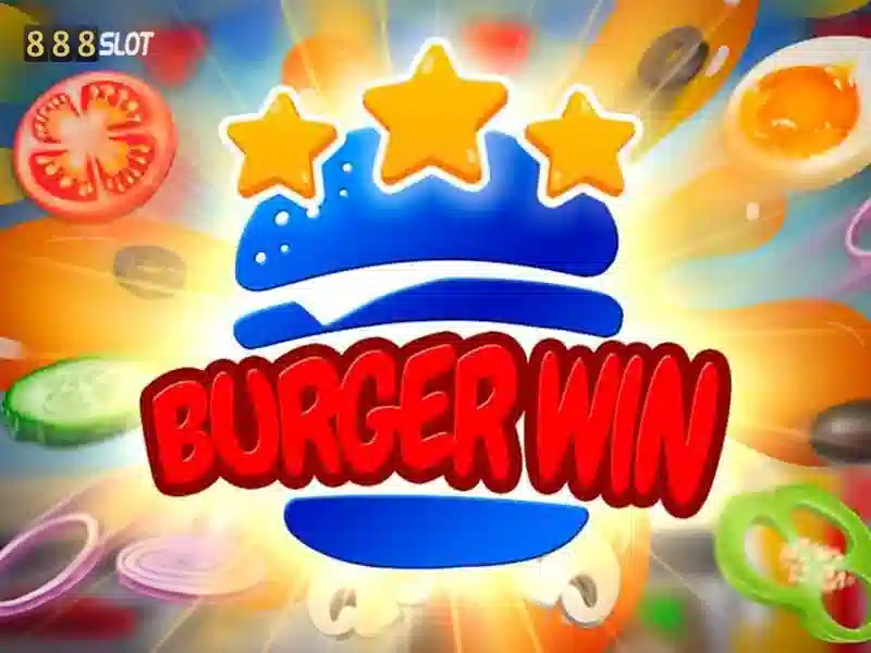 Ưu điểm 888SLOT