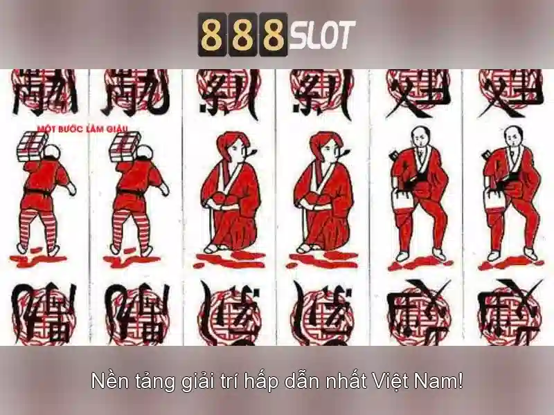 Cơ Chế Ngăn Chặn Rò Rỉ Dữ Liệu 888slot Apk Ios