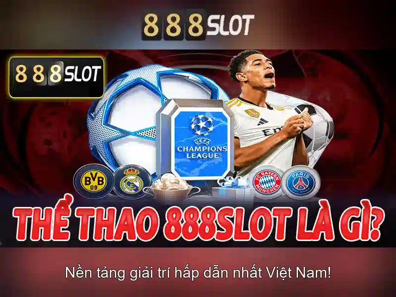 Hướng dẫn đăng nhập 888slot login app