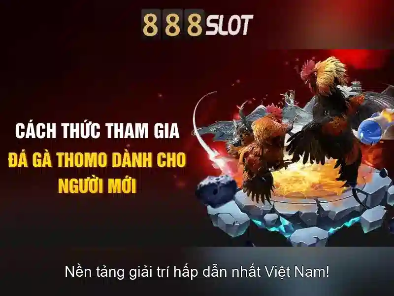 Tải APK 888SLOT