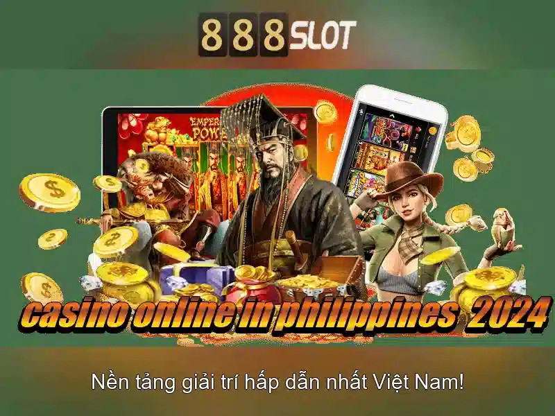 Ưu Đãi Đặc Biệt