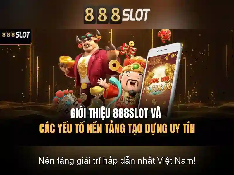 Đa Dạng Trò Chơi Slot
