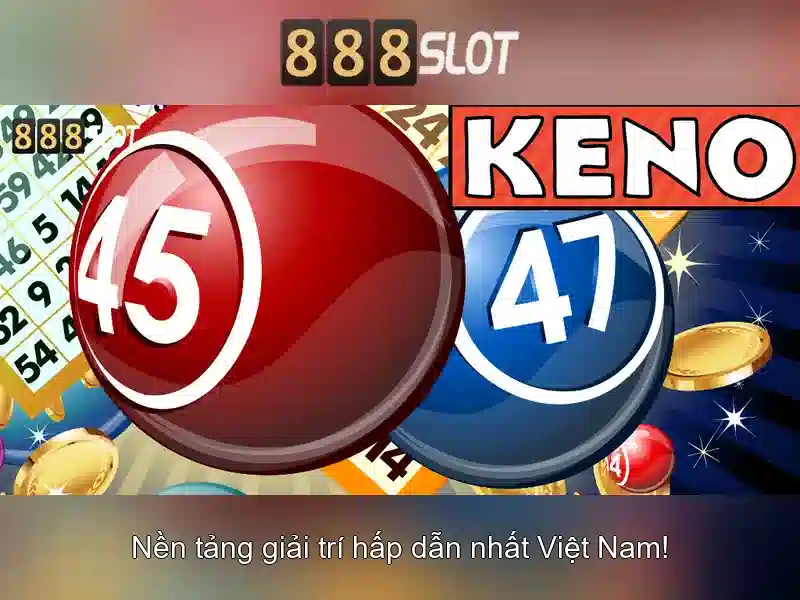 Cách chơi slot 888SLOT