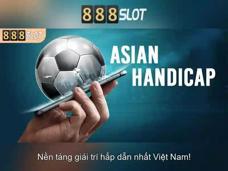 Đăng nhập vào 888SLOT: Khám phá thế giới slot 77 hấp dẫn