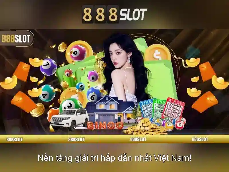 Đăng Ký Tài Khoản Nhanh Chóng