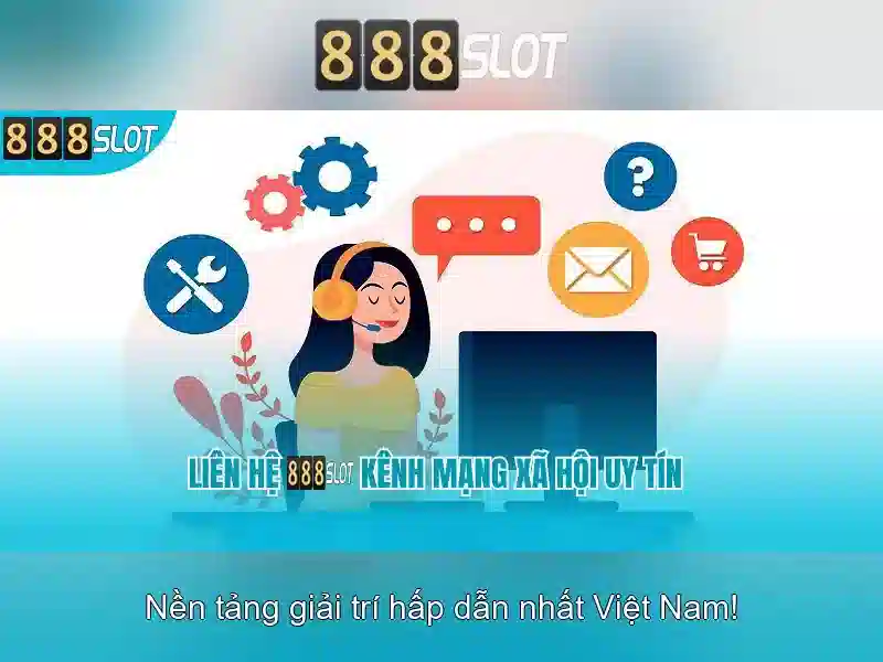 Lý Do Chọn 888SLOT IMGED --></p><h2>Tải Ứng Dụng 888SLOT – Trải Nghiệm Slot Trên Mọi Thiết Bị</h2><p>Nhằm mang đến trải nghiệm mượt mà nhất, 888SLOT cung cấp ứng dụng di động hỗ trợ cả Android và iOS. Người chơi có thể tải ứng dụng <a href='https://paramama.site' title='888SLOT'>https://paramama.site</a> để tận hưởng 888slot con mọi lúc, mọi nơi. Ứng dụng được tối ưu hóa để chạy ổn định trên mọi thiết bị, đảm bảo người chơi luôn có thể tham gia trò chơi bất kể thời điểm nào.</p><p class='body_img'></p><h2>Tải Ứng Dụng 888SLOT – Trải Nghiệm Slot Trên Mọi Thiết Bị</h2><p>Nhằm mang đến trải nghiệm mượt mà nhất, 888SLOT cung cấp ứng dụng di động hỗ trợ cả Android và iOS. Người chơi có thể tải ứng dụng <a href='https://paramama.site' title='888SLOT'>https://paramama.site</a> để tận hưởng 888slot con mọi lúc, mọi nơi. Ứng dụng được tối ưu hóa để chạy ổn định trên mọi thiết bị, đảm bảo người chơi luôn có thể tham gia trò chơi bất kể thời điểm nào.</p><p class='body_img'><div class=