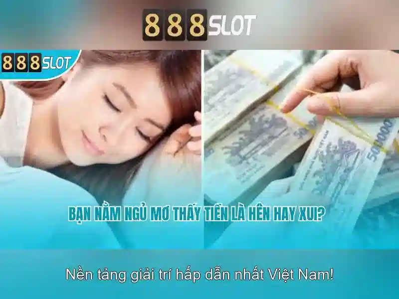 Trải nghiệm Slot 5 đỉnh cao