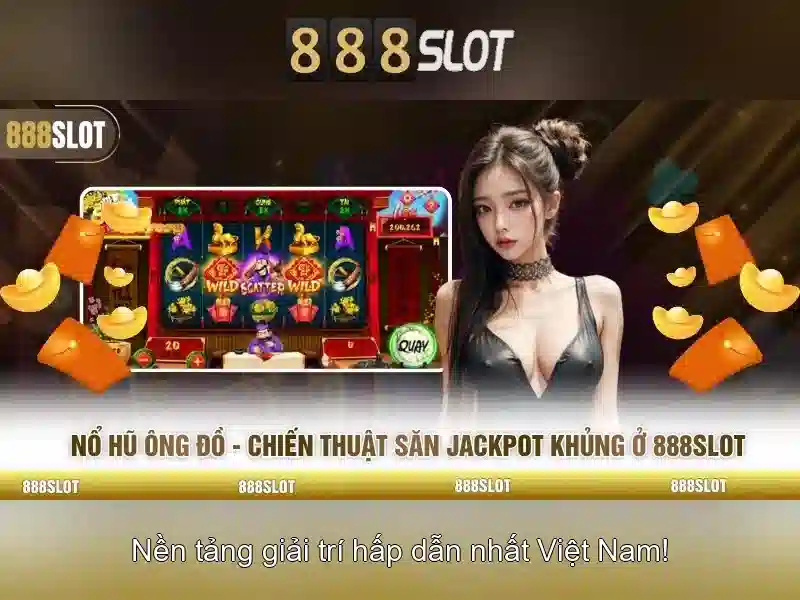 Tải 888slot APK