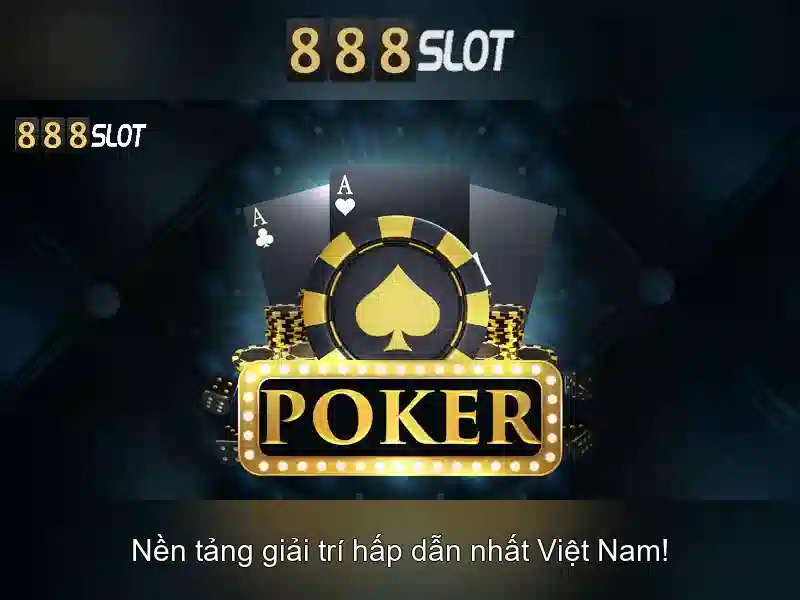 888SLOT – Tải 888slot APK Chính Thức 2026 | Hướng Dẫn Sử Dụng Slot