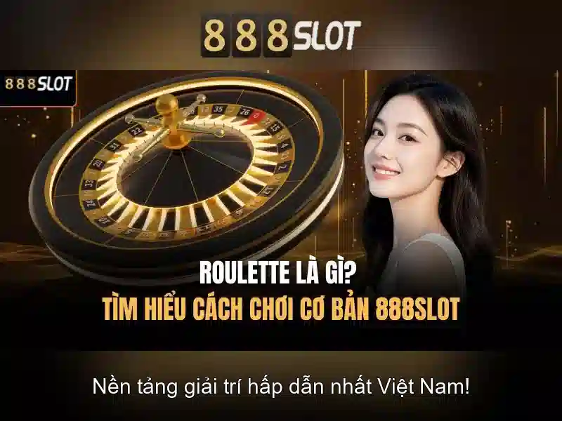 Khám Phá 888 Slot Game