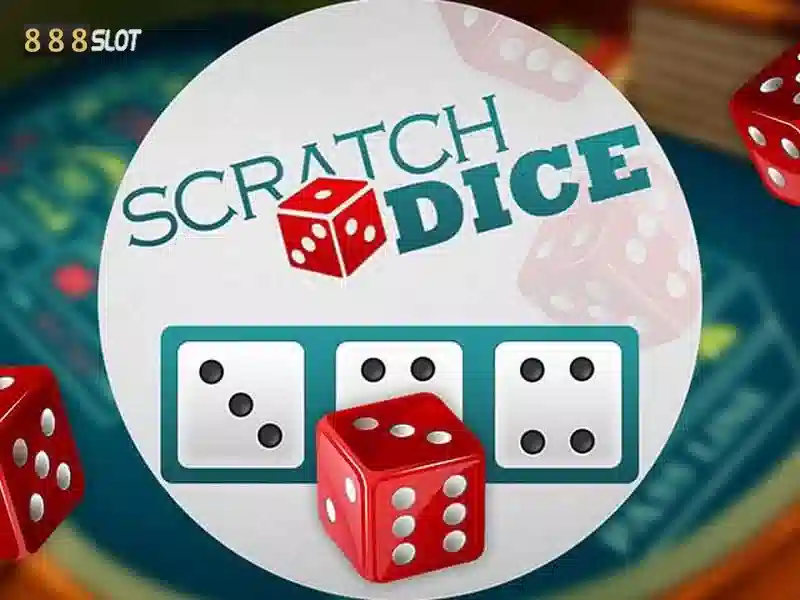 Trải nghiệm Slot 888 Slot 89