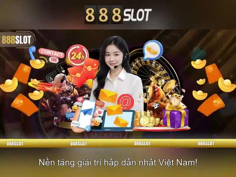 Máy đánh bạc 3D hiện đại