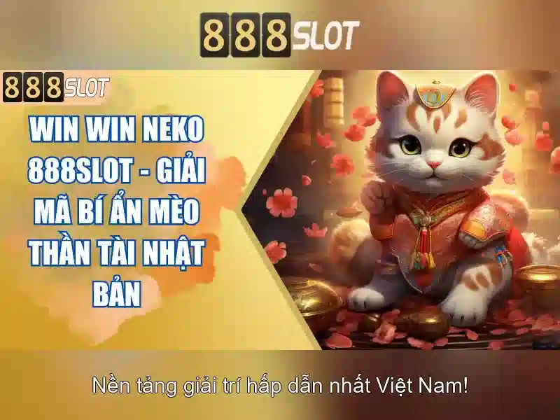nền tảng slot