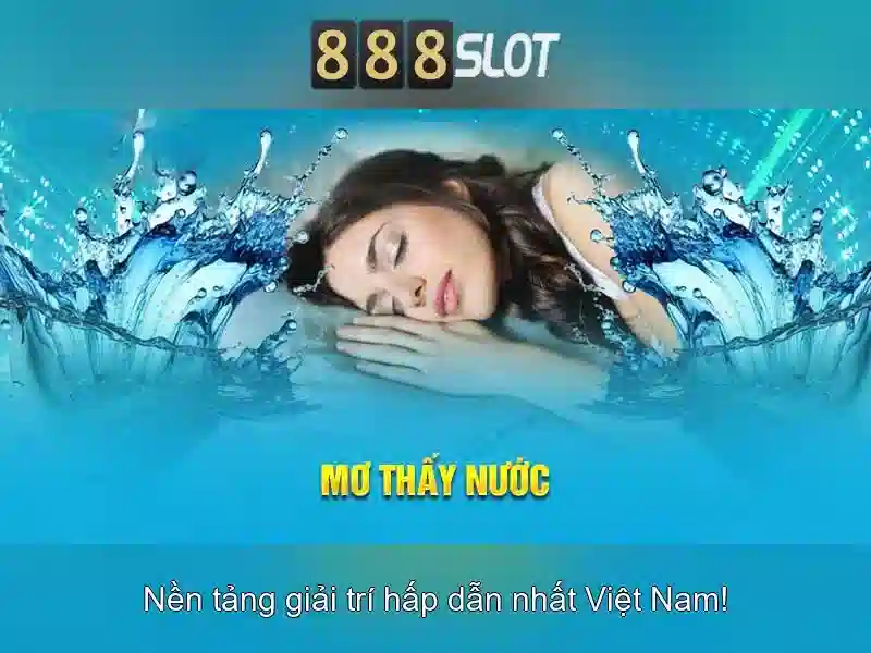 Tải APK 888SLOT
