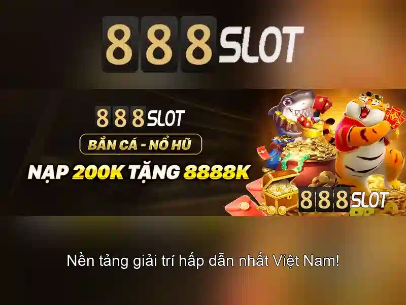 hướng dẫn nạp tiền qua ngân hàng