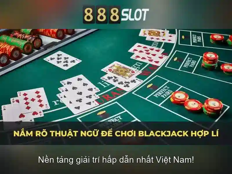 888SLOT – Trải Nghiệm Slot Trực Tuyến Đa Dạng, Đăng Ký & Login Nhanh Chóng