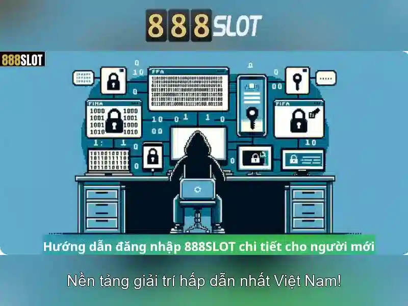 Đăng Nhập 888slot Com Login
