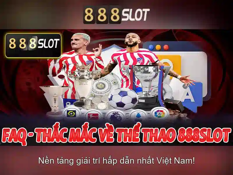 Khuyến Mãi 888slot