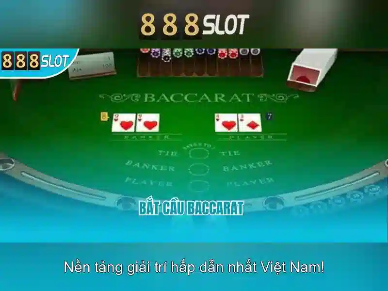 888SLOT - Trải Nghiệm Trò Chơi Slot Đỉnh Cao Với 888slot Web