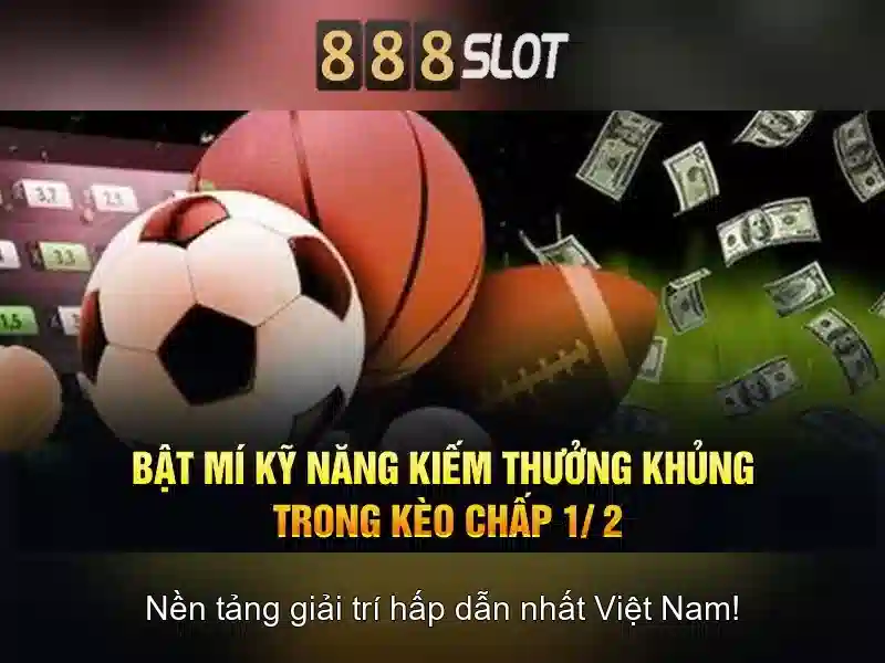 Ưu đãi đặc biệt