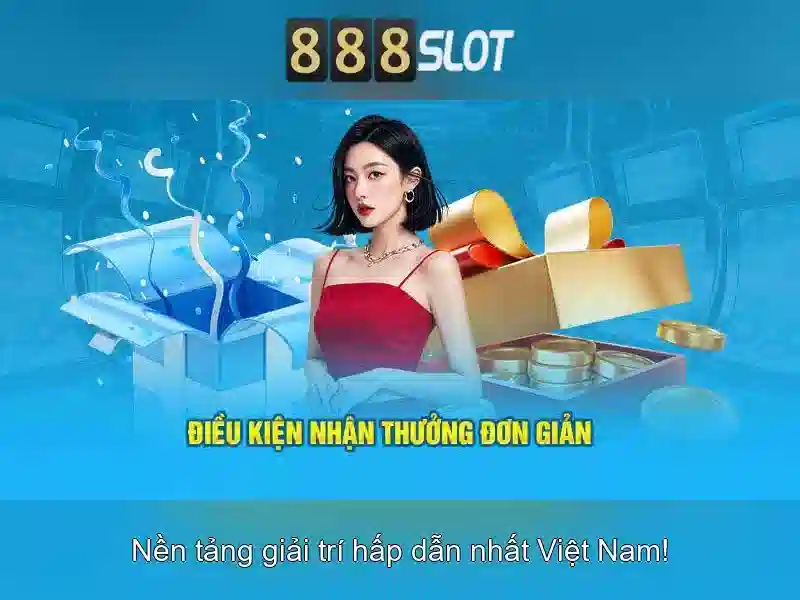 888SLOT – Slot Game 888slot | Casino Online 888SLOT | Bắn Cá 888SLOT