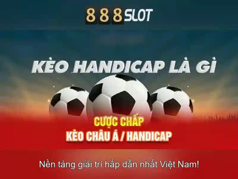 Khuyến mãi 888slot độc quyền cho thành viên
