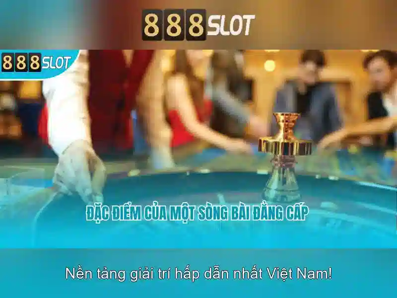888SLOT – Trang Chủ 888SLOT – Casino, Thể Thao, Slot, Bắn Cá, Nổ Hũ, Game Bài, E-sports, Rút Tiền, Tải APK 888slot, Đăng Ký, Nạp Tiền 888SLOT