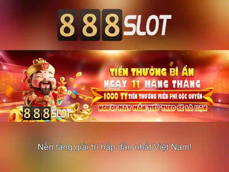 Casino 888slot