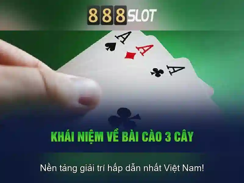 Ưu Điểm 888slot