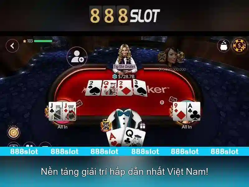 888slot link - Truy Cập Nhanh Chóng Trang Chủ 888SLOT
