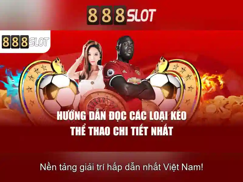 Tải Ứng Dụng Di Động Cho Trải Nghiệm Tốt Hơn