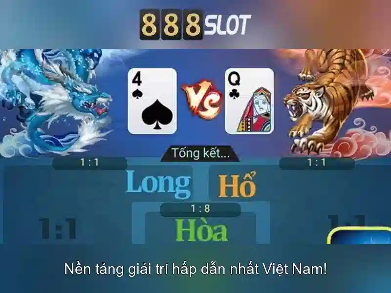 Hướng Dẫn Đăng Ký