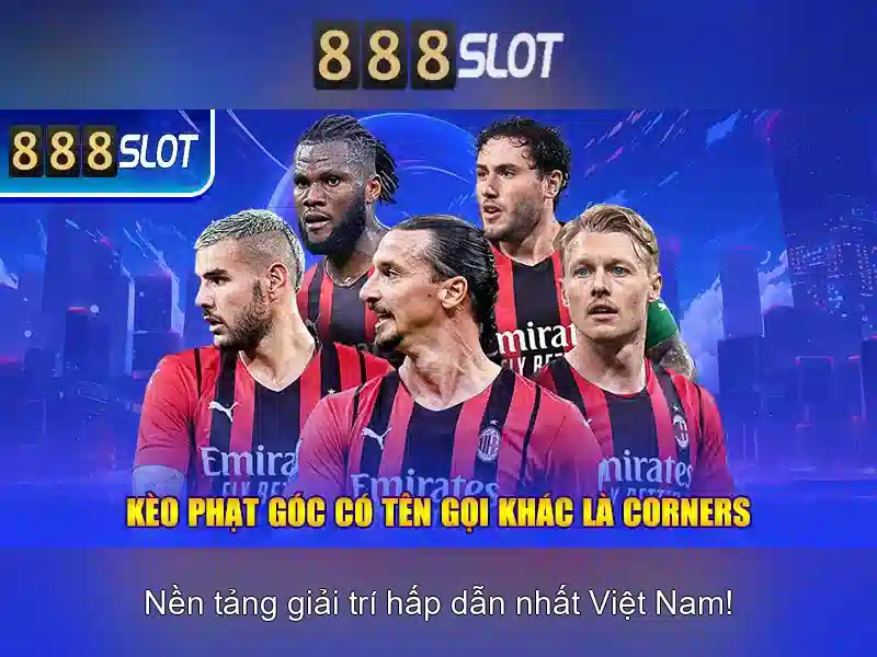 hướng dẫn nạp tiền qua ví điện tử