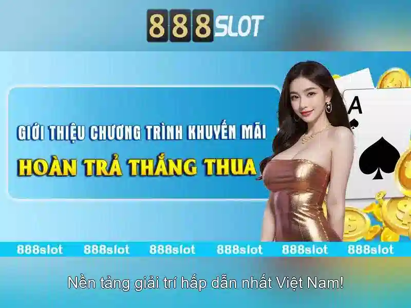 Trải Nghiệm Mượt Mà Với Giao Diện Hiện Đại