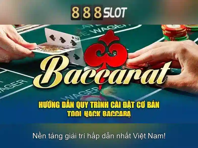 Trải Nghiệm Slot 888 Win Slot