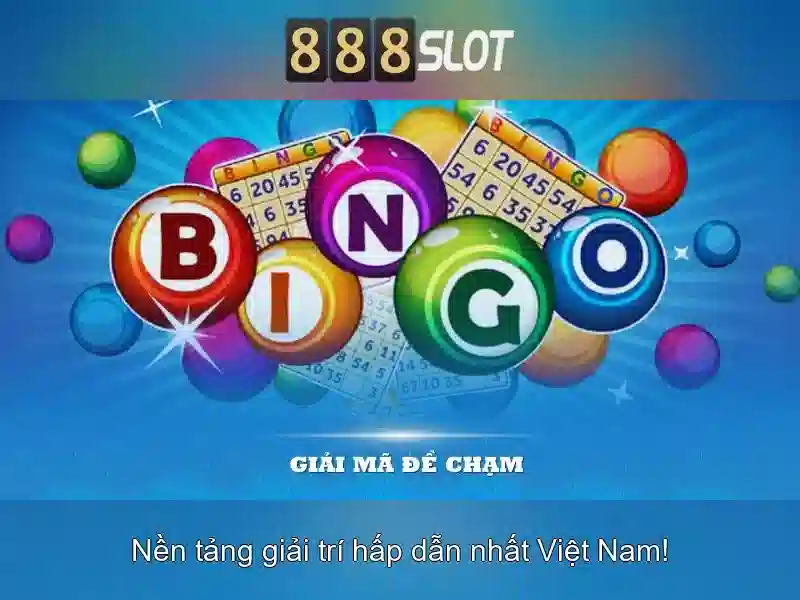 Trải Nghiệm Trò Chơi Slot Trực Tuyến Đa Dạng