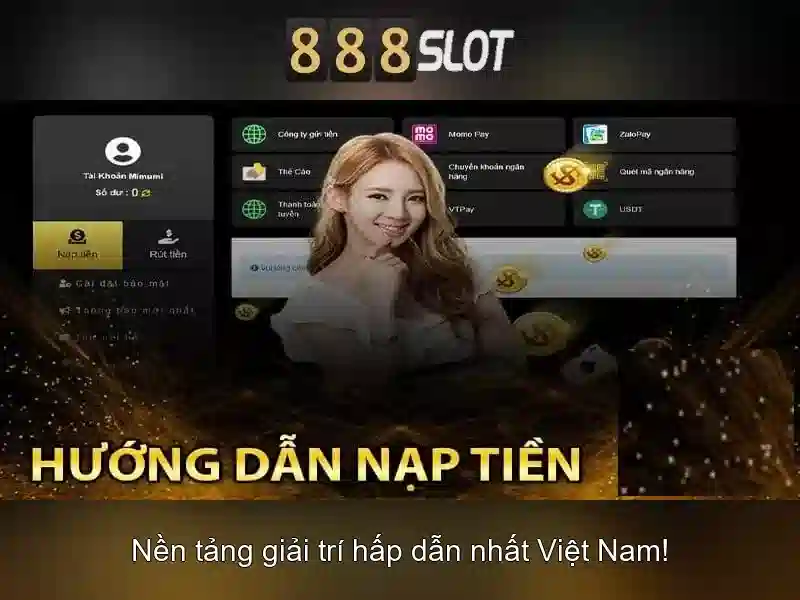Phân Tích Xác Suất Trúng Thưởng