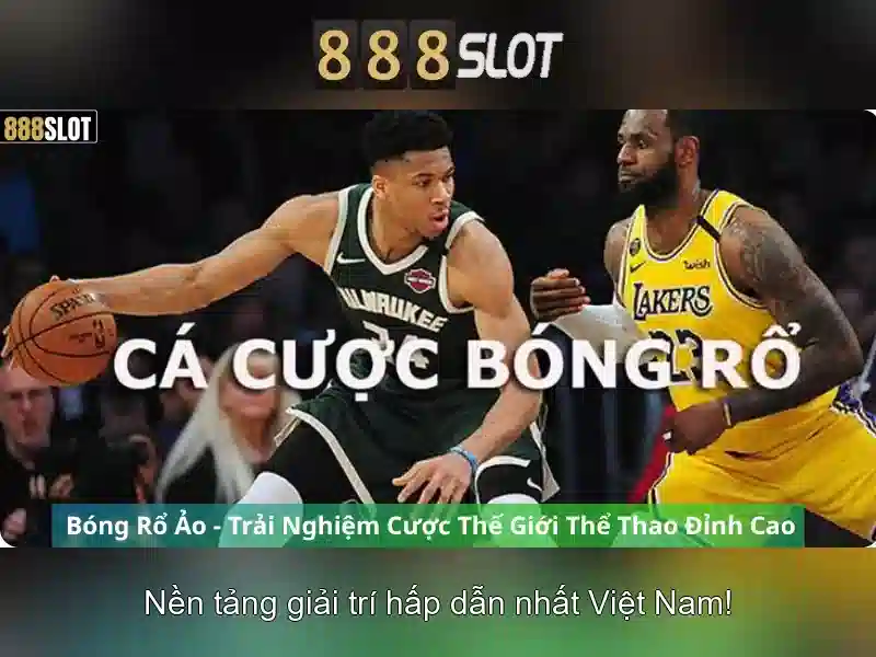 Ưu điểm của hm 888 slot