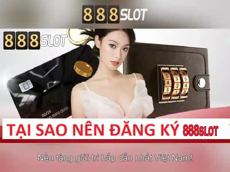 888slot Link Alternatif