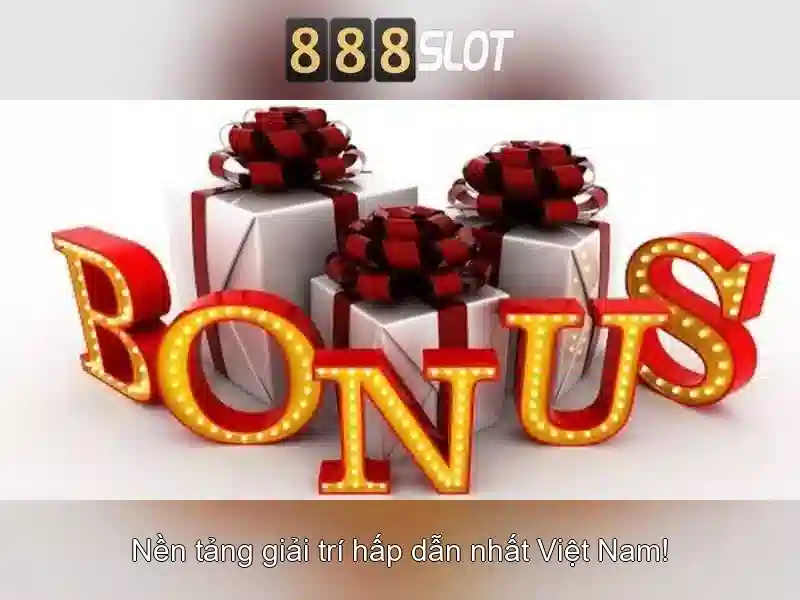 Hệ Thống Slot Trực Tuyến Đỉnh Cao