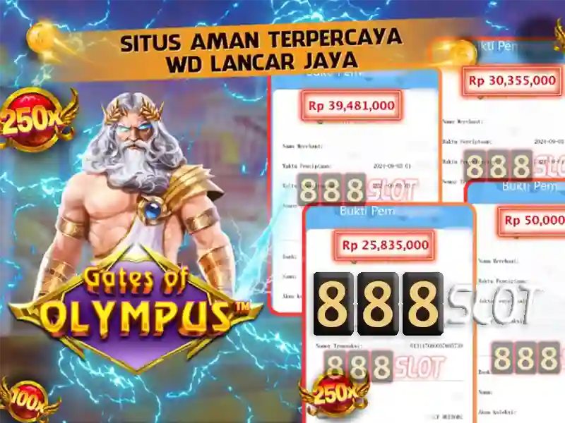 Hướng Dẫn Đăng Ký 888SLOT