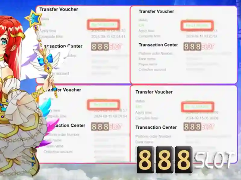 Ưu điểm nổi bật của 888SLOT