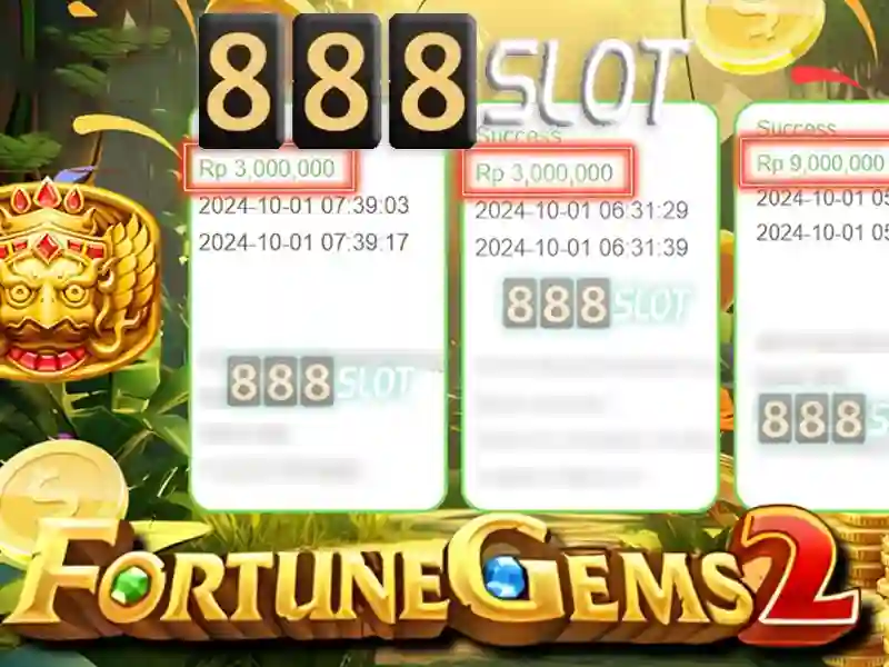 Cách Chơi 888slot Dewa