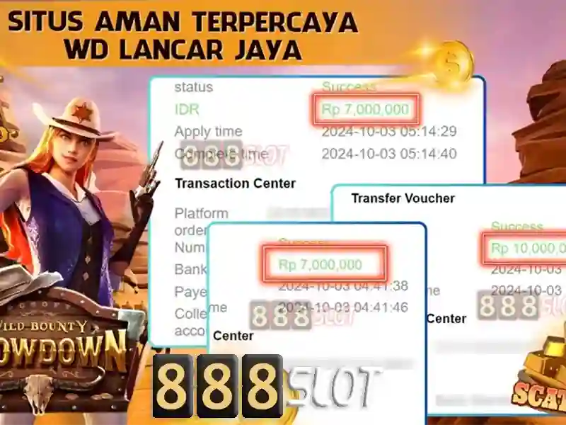 Chiến Thuật Chơi Slot Hiệu Quả